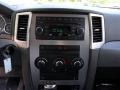 Light Graystone Pearl - Grand Cherokee Laredo Photo No. 13