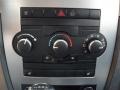 Light Graystone Pearl - Grand Cherokee Laredo Photo No. 14