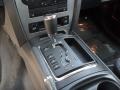 Light Graystone Pearl - Grand Cherokee Laredo Photo No. 15
