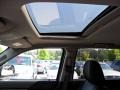 Light Graystone Pearl - Grand Cherokee Laredo Photo No. 16