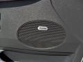 Light Graystone Pearl - Grand Cherokee Laredo Photo No. 17