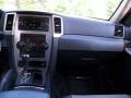 Light Graystone Pearl - Grand Cherokee Laredo Photo No. 20
