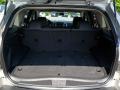Light Graystone Pearl - Grand Cherokee Laredo Photo No. 21