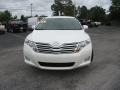 Blizzard Pearl - Venza I4 Photo No. 3