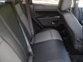 Light Graystone Pearl - Grand Cherokee Laredo Photo No. 22