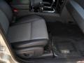 Light Graystone Pearl - Grand Cherokee Laredo Photo No. 23