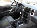 Light Graystone Pearl - Grand Cherokee Laredo Photo No. 24