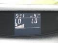 Blizzard Pearl - Venza I4 Photo No. 6
