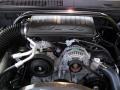 Light Graystone Pearl - Grand Cherokee Laredo Photo No. 28
