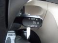 Blizzard Pearl - Venza I4 Photo No. 10