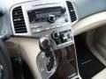 Blizzard Pearl - Venza I4 Photo No. 15