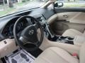 Blizzard Pearl - Venza I4 Photo No. 16
