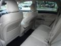 Blizzard Pearl - Venza I4 Photo No. 17