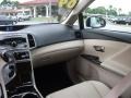 Blizzard Pearl - Venza I4 Photo No. 18