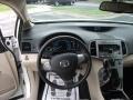 Blizzard Pearl - Venza I4 Photo No. 20