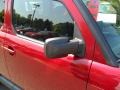 2006 Tango Red Pearl Honda Element EX-P AWD  photo #24