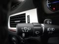 2010 Infrared Cadillac Escalade AWD  photo #9