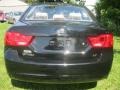 Ebony Black - Optima LX Photo No. 18