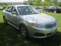 Bright Silver - Optima LX Photo No. 14