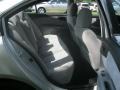 Bright Silver - Optima LX Photo No. 26