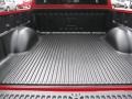 2010 Victory Red Chevrolet Colorado Extended Cab  photo #5