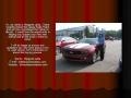 Red Jewel Metallic - Traverse LT AWD Photo No. 13