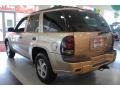 Sandstone Metallic - TrailBlazer LS 4x4 Photo No. 4