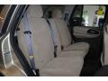 Sandstone Metallic - TrailBlazer LS 4x4 Photo No. 18