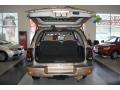 Sandstone Metallic - TrailBlazer LS 4x4 Photo No. 23