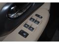 Sandstone Metallic - TrailBlazer LS 4x4 Photo No. 41