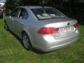 Bright Silver - Optima LX Photo No. 16