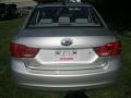 Bright Silver - Optima LX Photo No. 17
