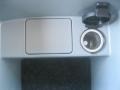 Bright Silver - Optima LX Photo No. 26