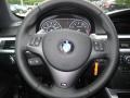 2011 Black Sapphire Metallic BMW 3 Series 335i xDrive Coupe  photo #16