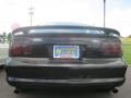 1997 Black Ford Mustang GT Coupe  photo #20