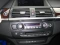 Titanium Silver Metallic - X5 xDrive 35i Photo No. 13
