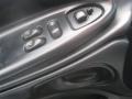 1997 Black Ford Mustang GT Coupe  photo #22