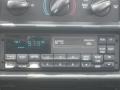 1997 Black Ford Mustang GT Coupe  photo #27