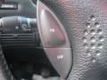 1997 Black Ford Mustang GT Coupe  photo #32