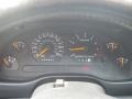 1997 Black Ford Mustang GT Coupe  photo #34