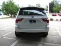 Alpine White - X3 3.0si Photo No. 7
