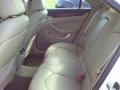 White Diamond Tri-Coat - CTS Sedan Photo No. 11
