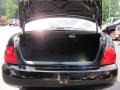Bronze Shimmer - Sentra 1.8 S Photo No. 8