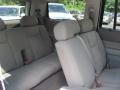 Bright Silver Metallic - Durango SLT 4x4 Photo No. 9
