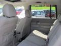 Bright Silver Metallic - Durango SLT 4x4 Photo No. 24