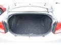 Bright Silver Metallic - Charger SXT Photo No. 10