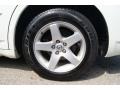 Stone White - Charger SXT Photo No. 11