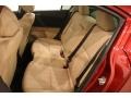 2010 Copper Red Mica Mazda MAZDA3 i Touring 4 Door  photo #16