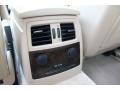 Jet Black - 5 Series 525xi Sedan Photo No. 14