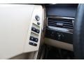 Jet Black - 5 Series 525xi Sedan Photo No. 24